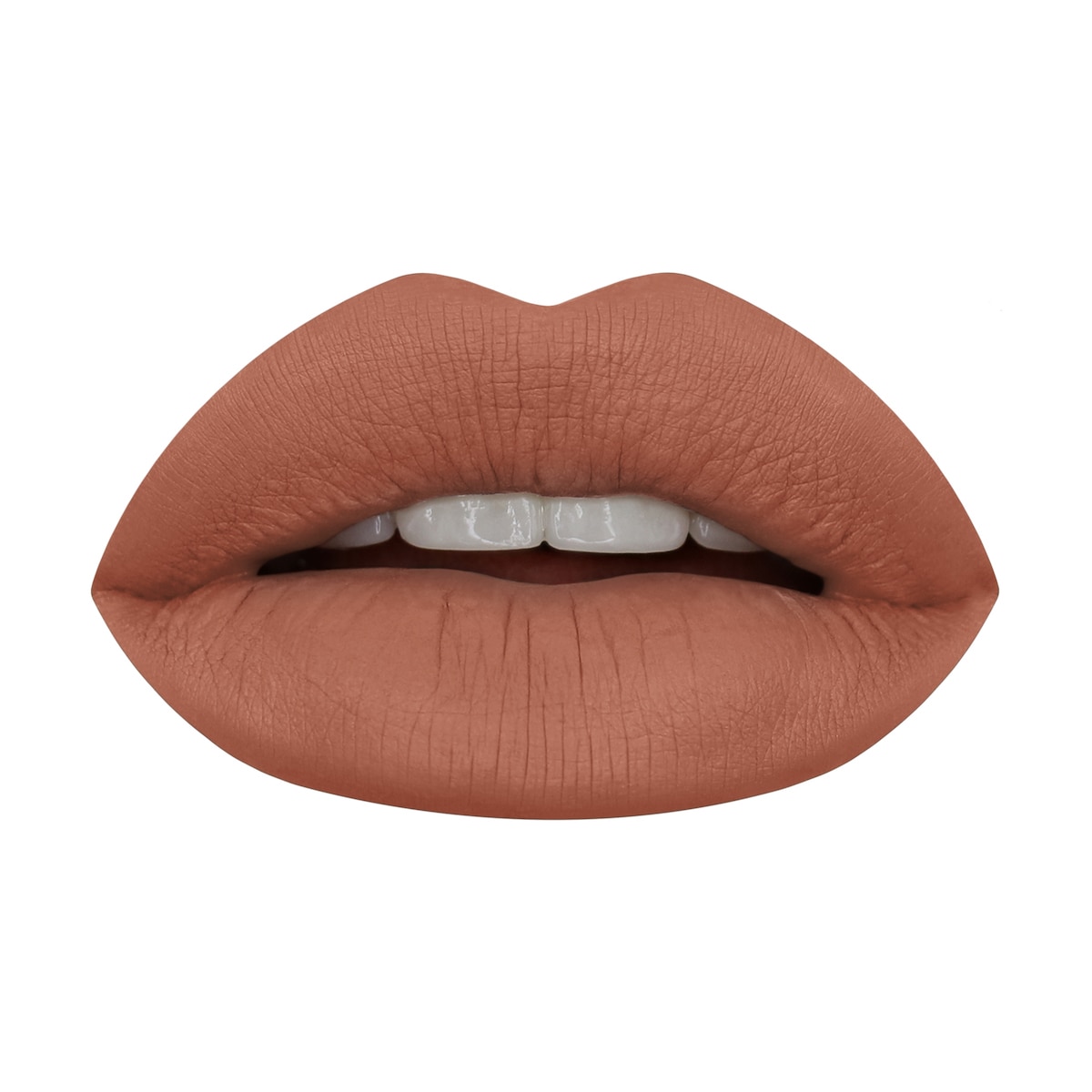 LIQUID MATTE ULTRA-COMFORT TRANSFER- PROOF LIPSTICK(LABIAL LÍQUIDO MATE)